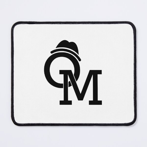 Item preview, Olly Walls designed and sold by tsugeshop1.