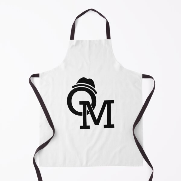 Item preview, Olly Walls designed and sold by tsugeshop1.
