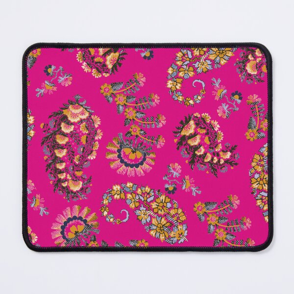 Item preview, cheerful cashmere designed and sold by BDDisseny.