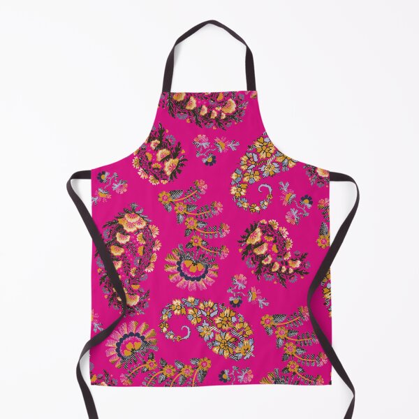 Item preview, cheerful cashmere designed and sold by BDDisseny.