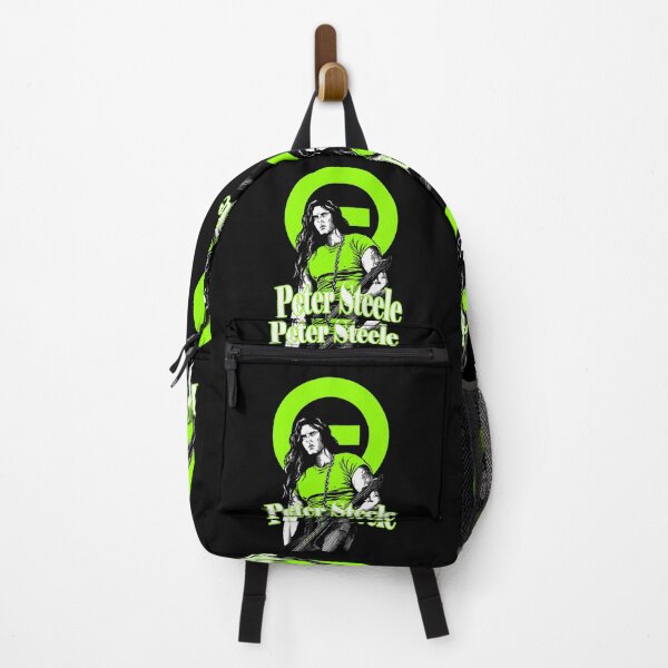 Item preview, Green of Steele Musician designed and sold by robertwofford.