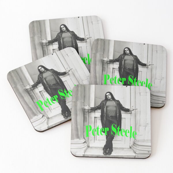 Item preview, Best pose of Steele Musician designed and sold by robertwofford.