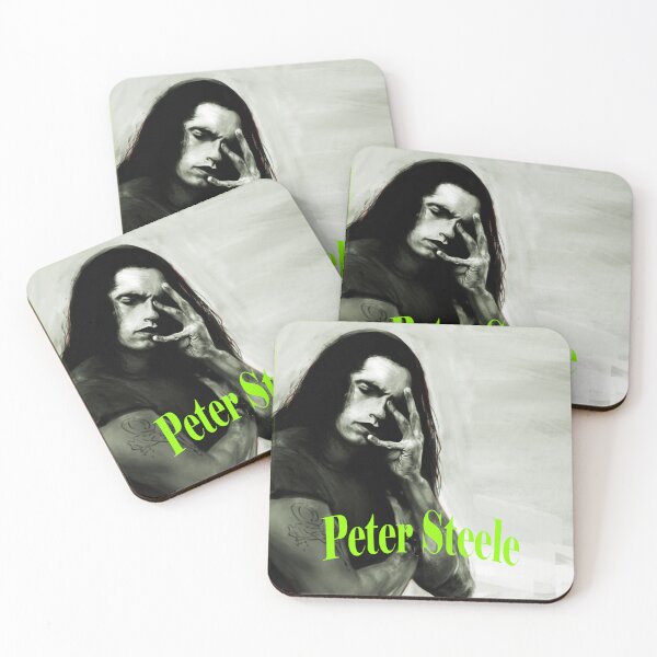 Item preview, by Side of Steele Musician designed and sold by robertwofford.