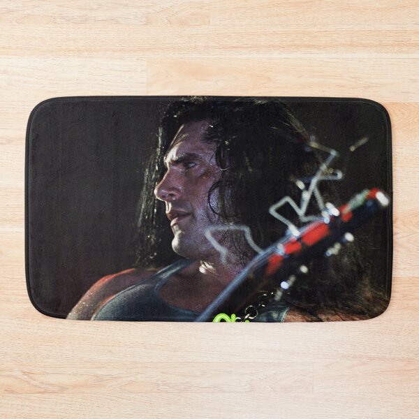 Item preview, in action of Steele Musician designed and sold by robertwofford.