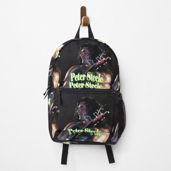 Item preview, in action of Steele Musician designed and sold by robertwofford.