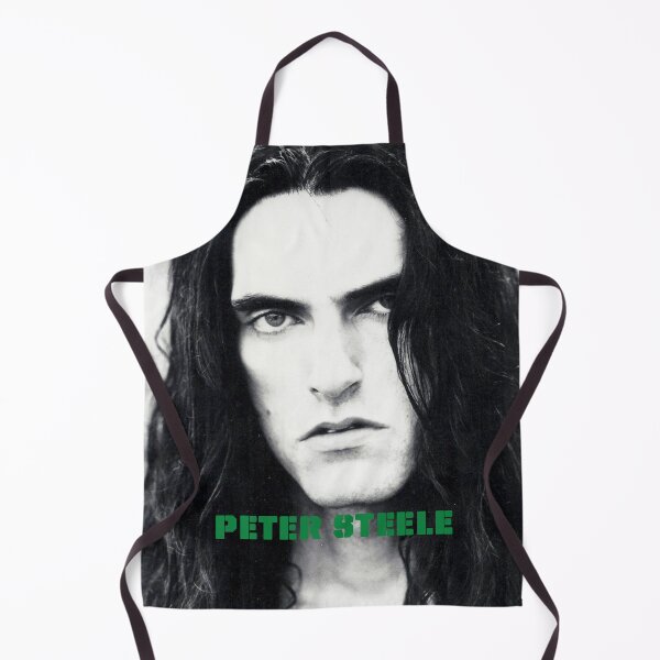 Item preview, Very cool of Steele Musician designed and sold by robertwofford.