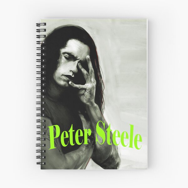 Item preview, by Side of Steele Musician designed and sold by robertwofford.