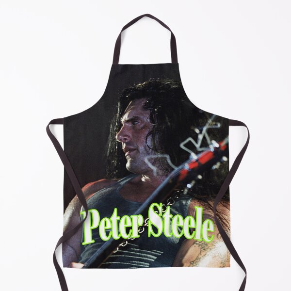 Item preview, in action of Steele Musician designed and sold by robertwofford.