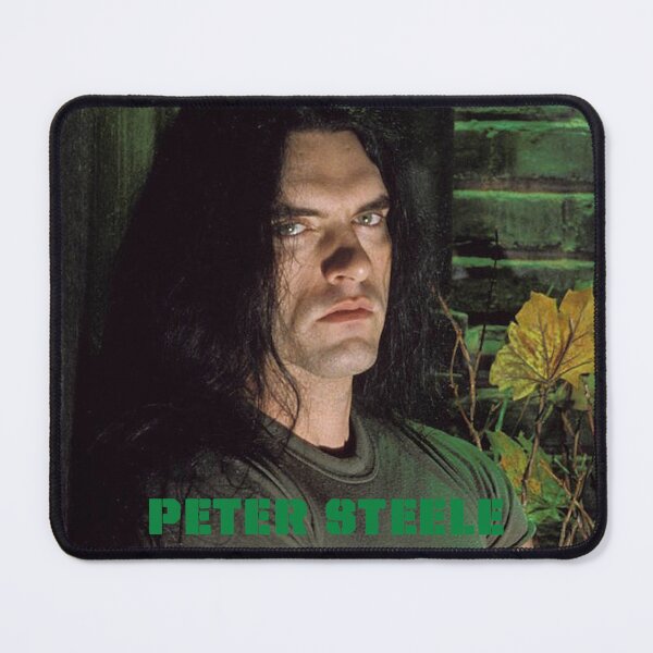 Item preview, Very cool back side of Steele Musician designed and sold by robertwofford.