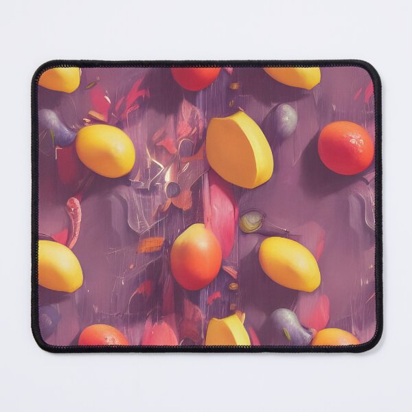Item preview, Life still designed and sold by Planetape.
