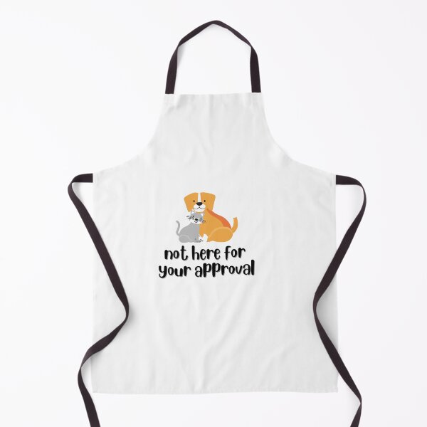 Item preview, Not here for your approval quotes designed and sold by DareDreams.
