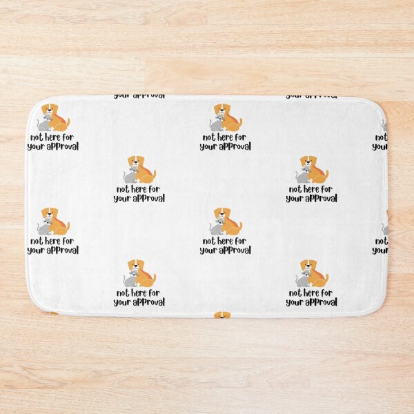 Item preview, Not here for your approval quotes designed and sold by DareDreams.
