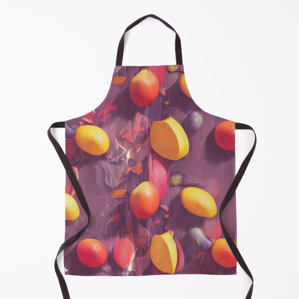 Item preview, Life still designed and sold by Planetape.
