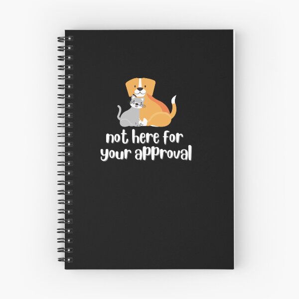 Item preview, Not here for your approval quotes designed and sold by DareDreams.