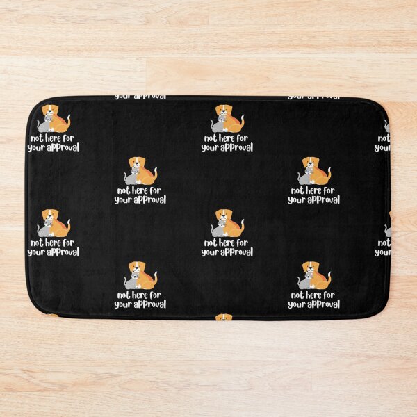 Item preview, Not here for your approval quotes designed and sold by DareDreams.