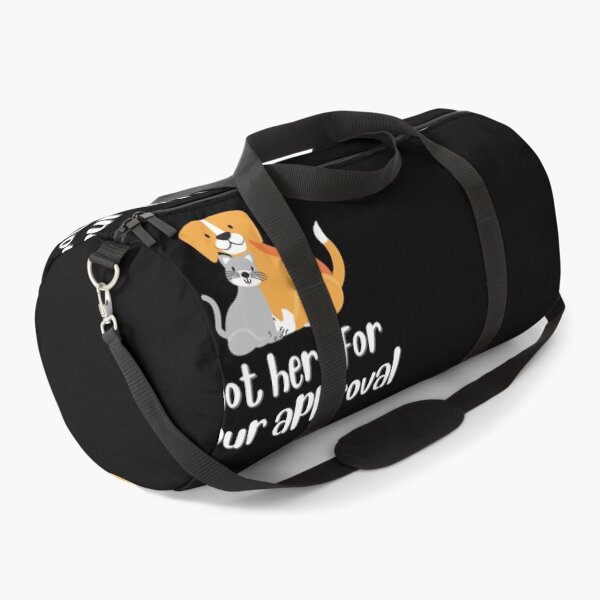 Item preview, Not here for your approval quotes designed and sold by DareDreams.
