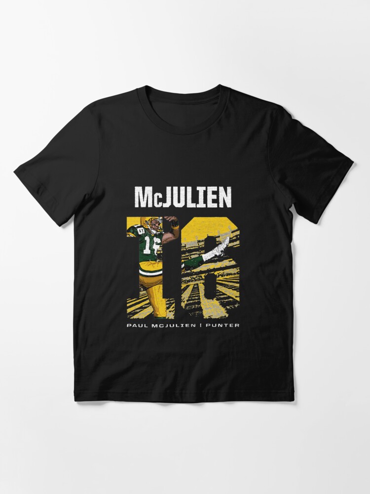 patrick surtain ii interception Essential T-Shirt for Sale by Ellischan