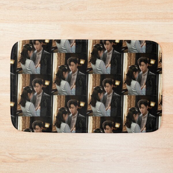 Item preview, Maids Revenge designed and sold by donny33shop.