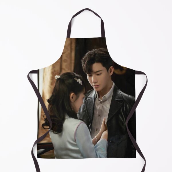 Item preview, Maids Revenge designed and sold by donny33shop.