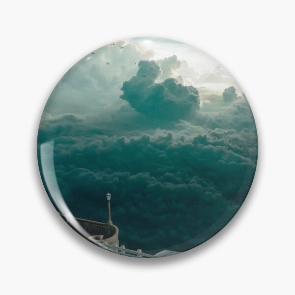 Item preview, Sky freedom designed and sold by hriundelj.