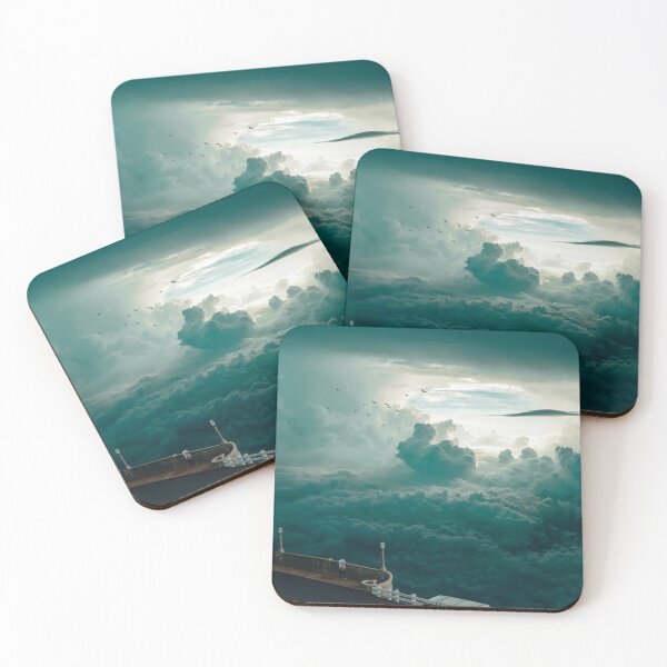 Item preview, Sky freedom designed and sold by hriundelj.