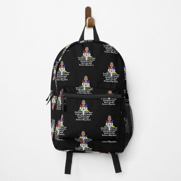 Item preview, OES Order Of The Eastern Star Logo Sisterhood Keep Your Head High designed and sold by TopTeeShop.
