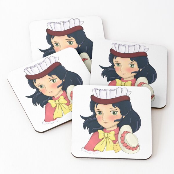 Item preview, Princess sarah sally designed and sold by saramostafaart.