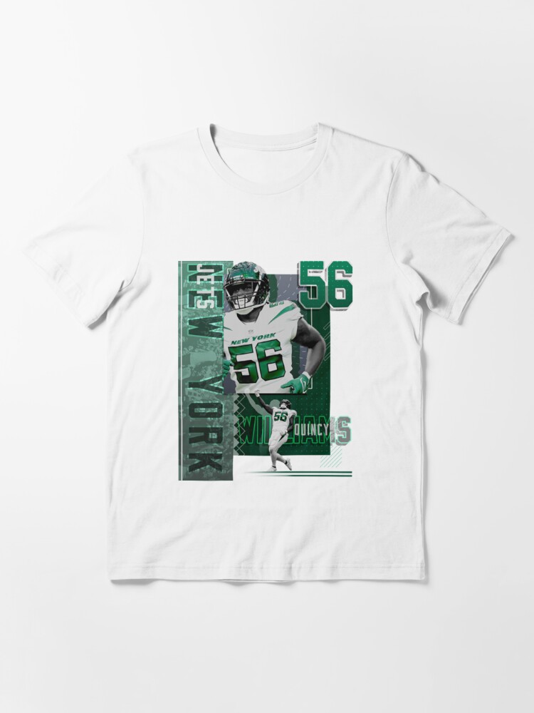 tee higgins card Essential T-Shirt for Sale by Ellischan