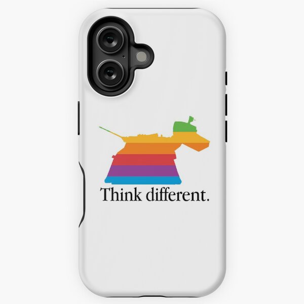 Item preview, Bubble Memory Not Included designed and sold by kryten4k.