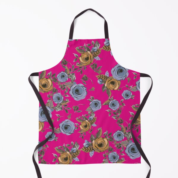 Item preview, roses for love designed and sold by BDDisseny.