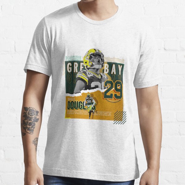 patrick surtain ii interception Essential T-Shirt for Sale by Ellischan