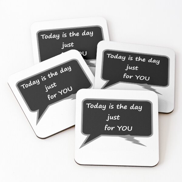 Item preview, You are important designed and sold by catherine calder.