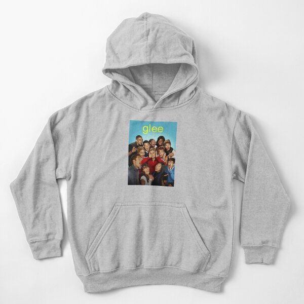 Artie Kids Pullover Hoodies for Sale | Redbubble