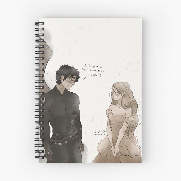 Item preview, Short story designed and sold by CoralieRenards.