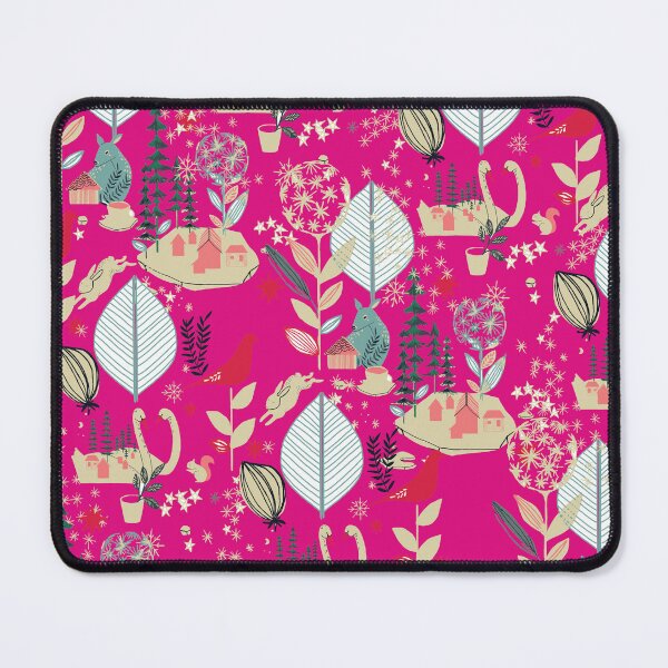 Item preview, bucolic landscape designed and sold by BDDisseny.