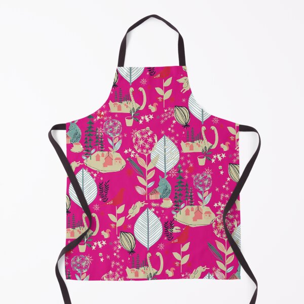 Item preview, bucolic landscape designed and sold by BDDisseny.