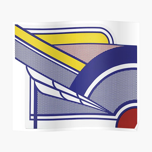 roy Lichtenstein Pop Art For Sale Poster For Sale By Lamia3 Redbubble roy-lichtenstein-pop-art-for-sale-poster-for-sale-by-lamia3-redbubble