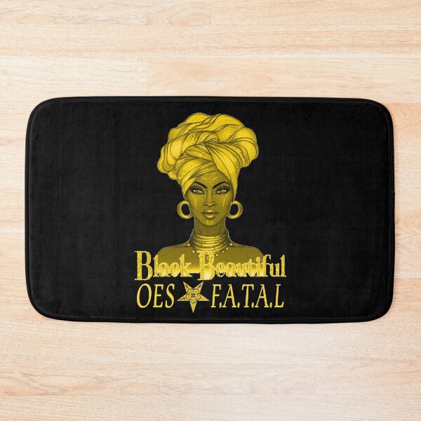Item preview, OES Order Of The Eastern Star Logo Sisterhood Keep Your Head High designed and sold by TopTeeShop.