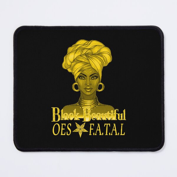 Item preview, OES Order Of The Eastern Star Logo Sisterhood Keep Your Head High designed and sold by TopTeeShop.
