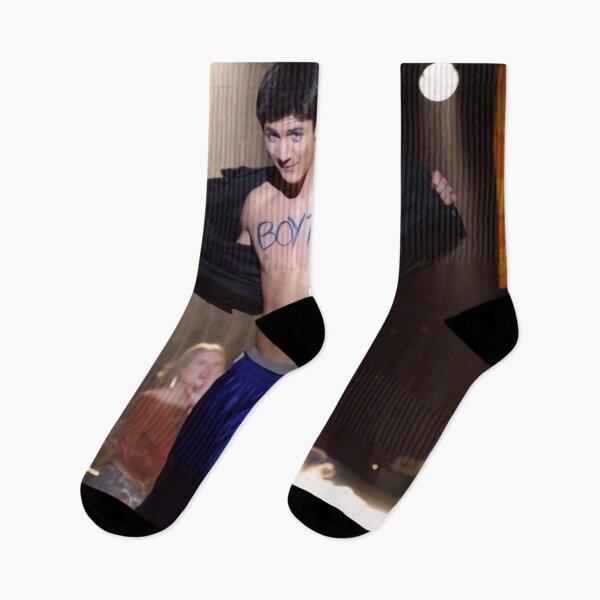 Item preview, James Boy Toy designed and sold by AltonsWilliams.