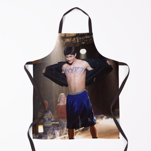 Item preview, James Boy Toy designed and sold by AltonsWilliams.