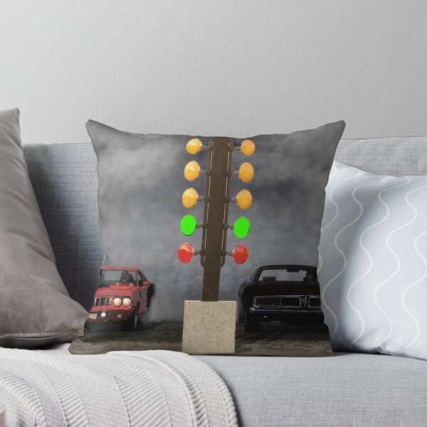 Item preview, Mopar Showdown designed and sold by D Young Art.