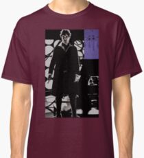 Not the One you were Expecting Classic T-Shirt