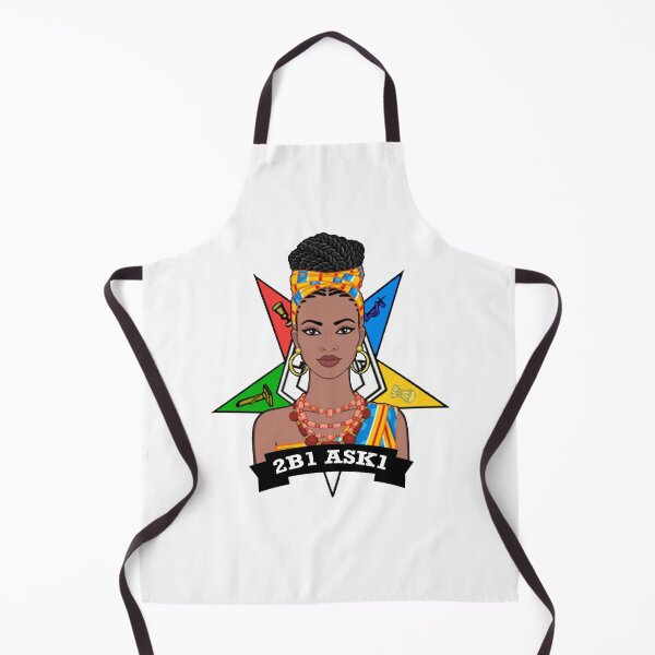 Artikelvorschau, OES Order Of The Eastern Star Logo Schwesternschaft 2B1 ASK1 entworfen und verkauft von TopTeeShop.