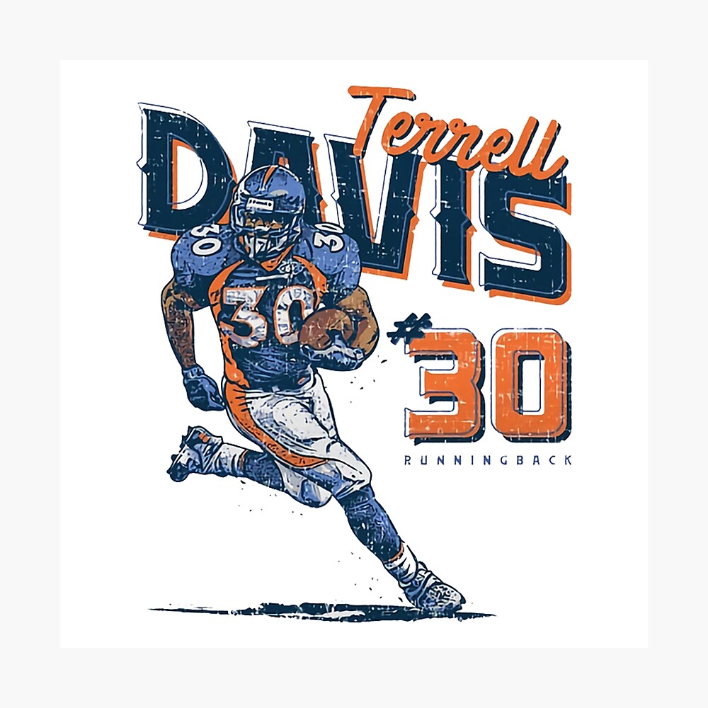 patrick surtain ii interception Essential T-Shirt for Sale by Ellischan