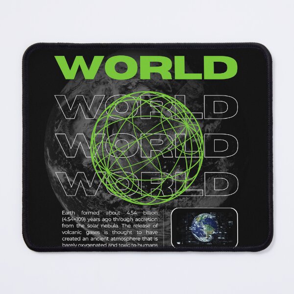 Item preview, New World designed and sold by Azmidira.