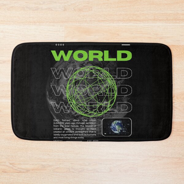 Item preview, New World designed and sold by Azmidira.