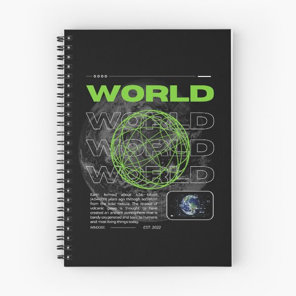 Item preview, New World designed and sold by Azmidira.