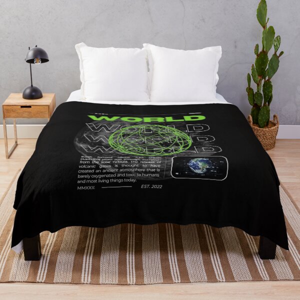 Item preview, New World designed and sold by Azmidira.