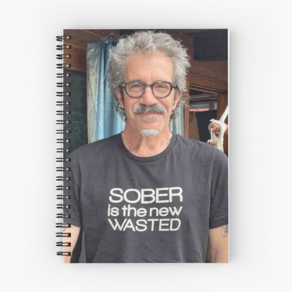 Item preview, sober is the new wasted designed and sold by PunkDeadBoy.